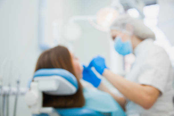 Best Root Canal Emergency Dentist [placeholder7] in Lewisburg, PA